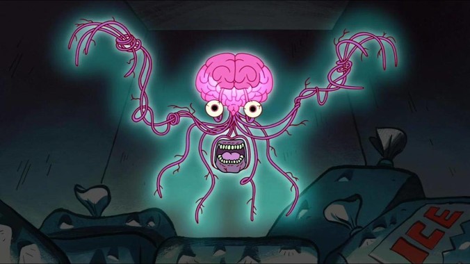 网络小白如何建立一个网站，供别人下载文件（主要是PDF和MP3）?